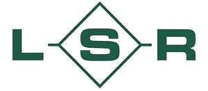 LSR Technology Sdn Bhd